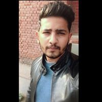 Mohit Thakral
