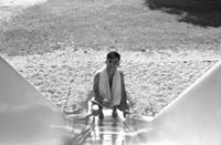 Constantin Constantin