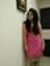 Smrati ...