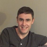 Paul Rutter