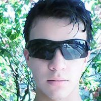 Nicolás Vásquez