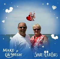 Beth Schooley-Garlock