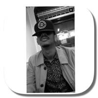 Abdi Ahmed