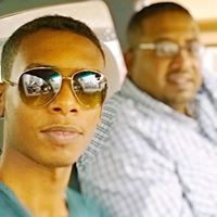 احمد الطيب