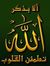 Ahmad S...