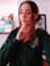 Aeryn A...