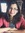 Pooja