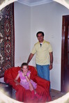 Shankar