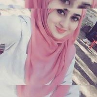 ضحى البيطار