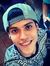 Yadiel ...