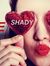 Ghada M...