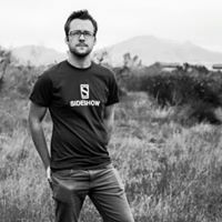 Erik Scoggan