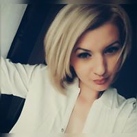 Ани Атанасова