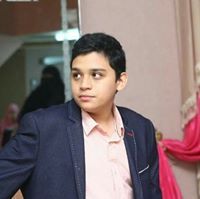 Ahmed Esam