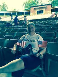 Helene-Maria Balaskiewicz