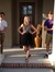 Haleigh