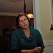 Frances
