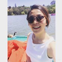 Ziyu Gao