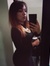 Nayelly