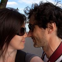 Elisabetta Vaninetti