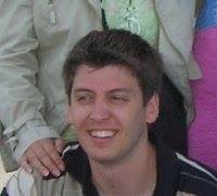 Georgi Georgiev