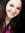 Luly Sayto (lulysa) | 13 comments