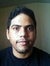 Diego Rodriguess