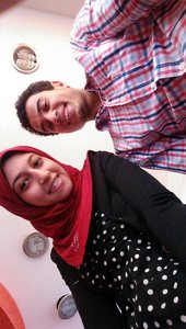 Mena.moh