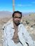 Ali Jamali