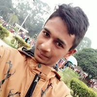 বনি আমিন