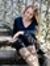 Carly S...