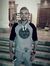Hesham ...