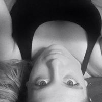 Leigh-Anna Cunningham