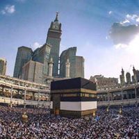 Ebtsam Ahmed