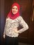 Menna Alaa