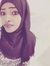 YusriiN...