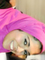 Salma A...