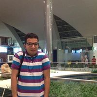 Mohamed Yahya
