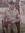 sharon patterson