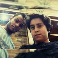 Ahmed Ȝatta