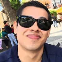 Ivan Santiago