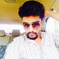 Satish Khambat