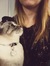Karly