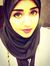 Fatma Awad