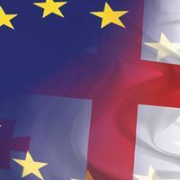 ჯიპიანი პართენი