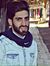 ALi Alzool