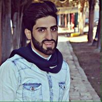 ALi Alzool