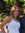 Barb Kuempel | 3 comments