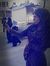 Mirna S...