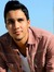 Khaled ...